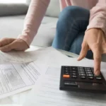 Veja o que já se sabe sobre o novo programa para renegociar dívidas