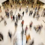 Vendas do varejo crescem 0,6% em março no comparativo anual, aponta ICVA