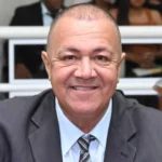 Vereador de Nova Iguaçu (RJ) é morto em ataque a tiros