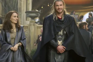 Vergonha? Diretores de Hollywood que odeiam os próprios filmes