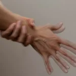 Vício em álcool não tem a ver com quantidade: sinais para ficar atento