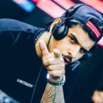 Vintage Culture e Maz farão abertura de show de Shakira, no Rio