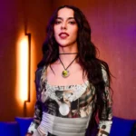 Virada Cultural terá Thiaguinho, Joelma e Marina Sena, anuncia prefeitura