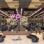 Virginia Fonseca lança rede de academias e prevê mensalidade de 37 dias para mulheres