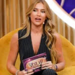 Virginia Fonseca relata nova crise de alopecia areata e inicia tratamento