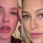 Virginia chora após Piovani atacar e citar seus filhos: “amaldiçoados”