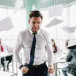 Você sabe quais são os três signos mais impulsivos do zodíaco?