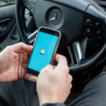 Você usa e nem sabe: apps populares que também são da Google