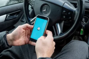 Você usa e nem sabe: apps populares que também são da Google