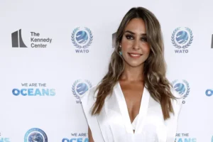 Vou expor tudo”: brasileira ameaça Trump e Melania após caso Epstein