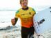 WSL: Brasil emplaca 6 surfistas nas oitavas da etapa de Margaret River