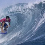 WSL se reformula em temporada com volta de Medina e hegemonia brasileira à prova