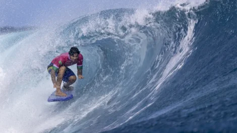 WSL se reformula em temporada com volta de Medina e hegemonia brasileira à prova