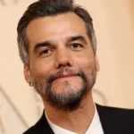 Wagner Moura é eleito uma das cem personalidades do ano pela revista Time