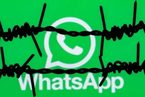 WhatsApp alerta usuários após app falso com spyware atingir celulares