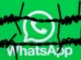 WhatsApp alerta usuários após app falso com spyware atingir celulares
