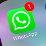 WhatsApp libera nomes de usuário e muda troca de contatos; entenda