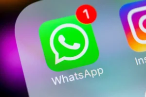 WhatsApp libera nomes de usuário e muda troca de contatos; entenda
