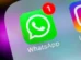 WhatsApp libera nomes de usuário e muda troca de contatos; entenda