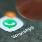 WhatsApp testa novidade que vai mudar a forma como usa o app de mensagens