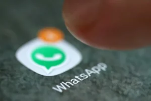 WhatsApp testa novidade que vai mudar a forma como usa o app de mensagens