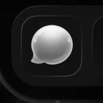 X lança XChat, app de mensagens com criptografia e autodestruição