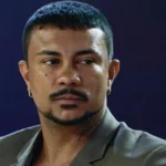 Xamã abre o jogo sobre relação atual com Sophie Charlotte após término