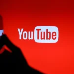YouTube cria serviço para artistas identificarem versões suas feitas com IA