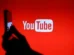 YouTube cria serviço para artistas identificarem versões suas feitas com IA