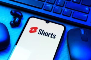 YouTube permite bloquear Shorts e tirar vídeos do feed do app