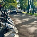 Paraná bate recorde de pagamento do IPVA: 2 em cada 3 veículos estão com imposto em dia e inadimplência cai 9%