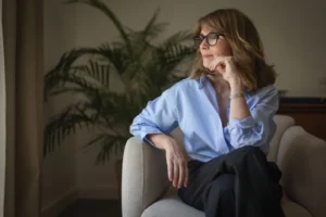 3 coisas que as mulheres deveriam fazer para diminuir o risco de demência