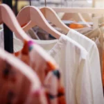 3 looks práticos para usar no outono
