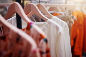 3 looks práticos para usar no outono