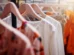 3 looks práticos para usar no outono