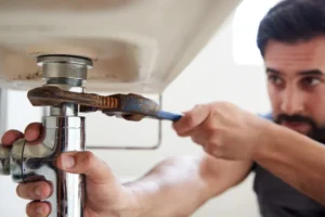 30 coisas que todo mundo deveria saber como consertar (e não gastar dinheiro à toa)