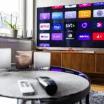 5 desvantagens das Smart TVs que muita gente só descobre depois