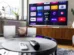 5 desvantagens das Smart TVs que muita gente só descobre depois