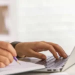 7 em cada 10 formados em licenciatura EAD de português e matemática ficam abaixo do básico