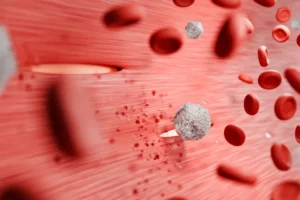 7 hábitos simples para controlar o açúcar no sangue no dia a dia