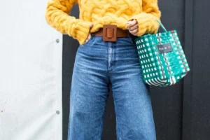 7 peças do guarda-roupa feminino que vão salvar seus looks neste inverno
