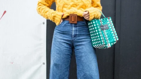 7 peças do guarda-roupa feminino que vão salvar seus looks neste inverno