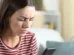 7 sinais que podem ajudar a identificar vídeos feitos com IA