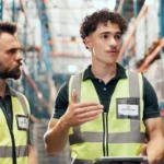 71% dos trabalhadores dizem acreditar não ter risco de ficar sem trabalho, mostra Datafolha