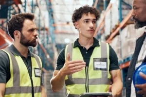 71% dos trabalhadores dizem acreditar não ter risco de ficar sem trabalho, mostra Datafolha