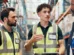 71% dos trabalhadores dizem acreditar não ter risco de ficar sem trabalho, mostra Datafolha