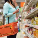 8 alimentos que protegem o intestino e cabem no prato do dia a dia