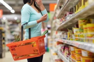 8 alimentos que protegem o intestino e cabem no prato do dia a dia