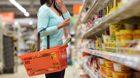 8 alimentos que protegem o intestino e cabem no prato do dia a dia