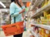 8 alimentos que protegem o intestino e cabem no prato do dia a dia
